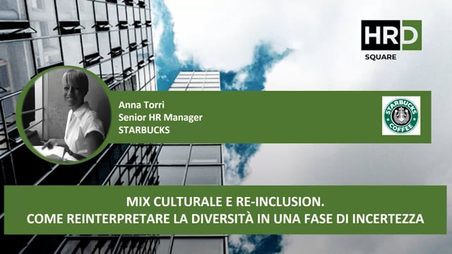 Thumbnail Mix culturale e re inclusion STARBUCKS