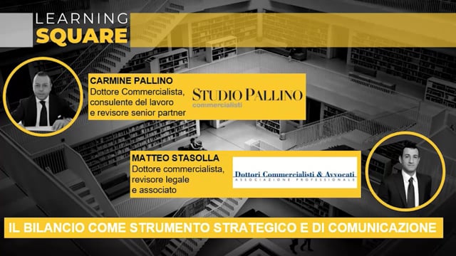 Thumbnail Le variabili chiave della marginalità aziendale e il fattore lavoro