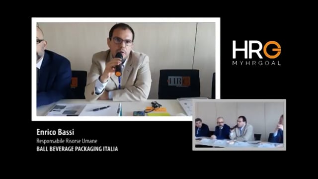 Thumbnail Enrico Bassi risponde su Web sense 