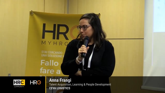 Thumbnail Anna Frangi risponde su_ORG DESIGN E CHANGE MANAGEMENT