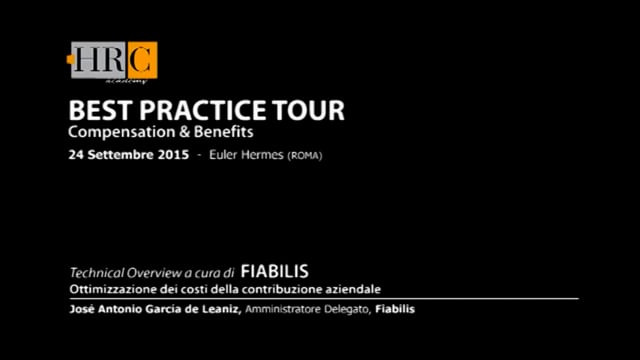 Thumbnail Ottimizzazione dei costi della contribuzione aziendale_Fiabilis