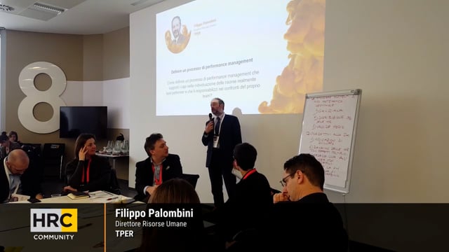 Thumbnail Filippo Palombini_Masterclass People & Talent Development_Barcamp 2020