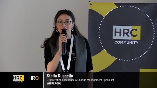 Thumbnail Hr analytics_WHIRLPOOL