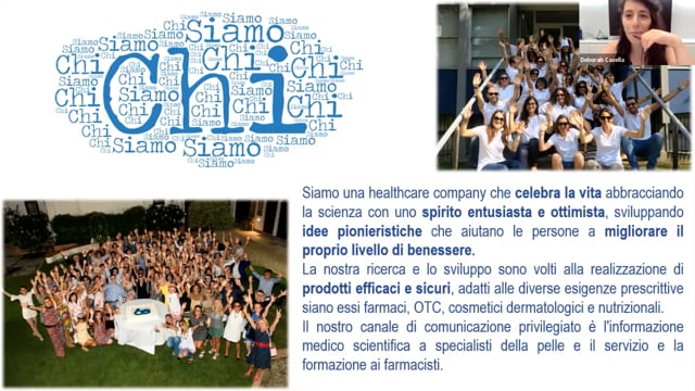 Thumbnail HRC Square Employer Branding and Talent Acquisition_Puntata del 1 luglio 2020