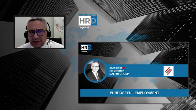 Thumbnail Purposeful Employment