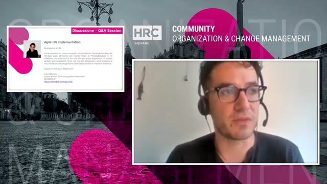 Thumbnail Agile HR Implementation_GRUPPO MONTENEGRO 