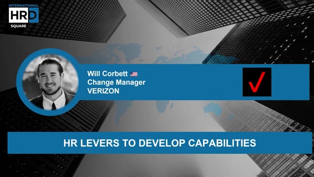 Thumbnail HR Levers To Develop Capabilities
