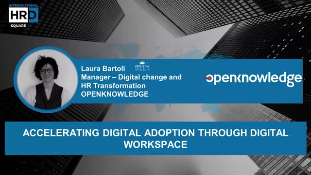 Thumbnail Accelerating digital adoption through digital workspace_OPENKNOWLEDGE