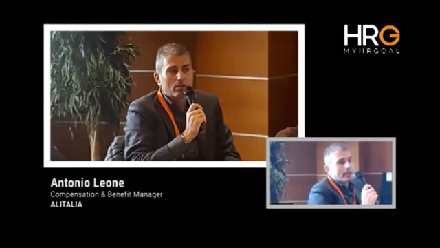 Thumbnail Coperture spese mediche_ALITALIA