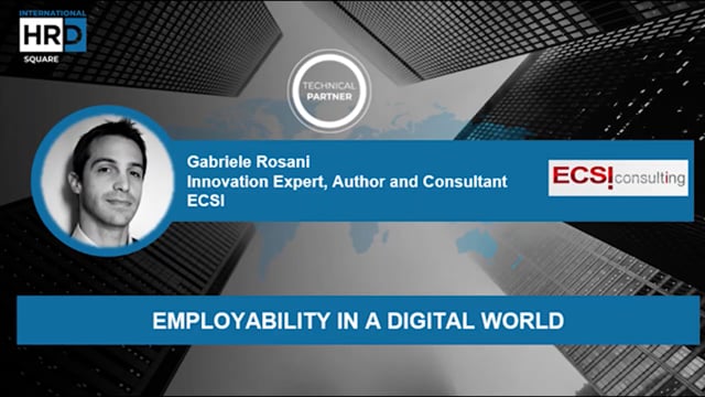Thumbnail Employability in a digital world_ECSI CONSULTING