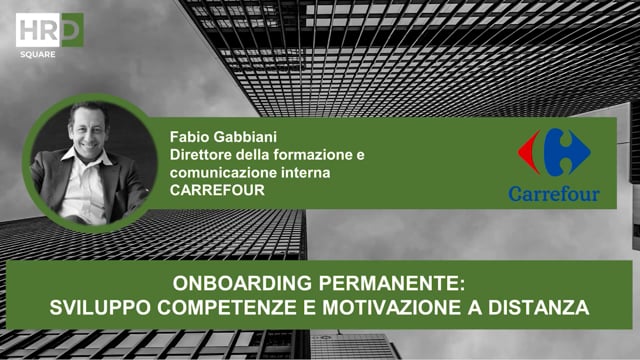 Thumbnail Onboarding permanente_CARREFOUR