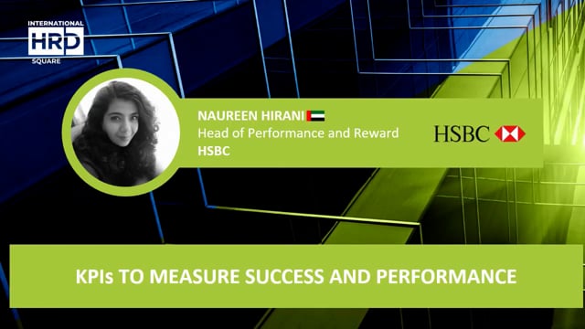 Thumbnail Kpis To Measure Success And Performance