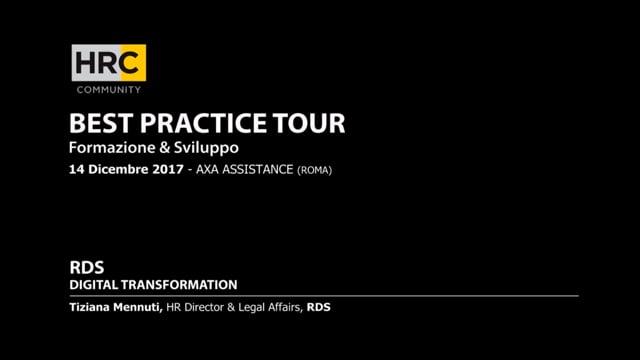 Thumbnail Digital Transformation_RDS