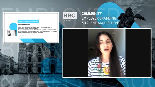 Thumbnail Employees retention_GI GROUP