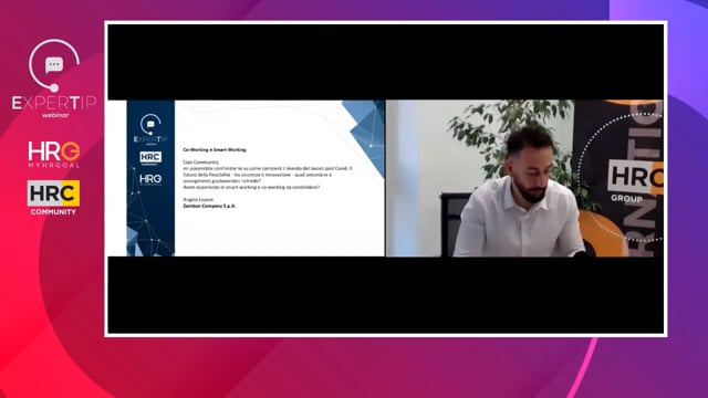 Thumbnail Co Working e Smart Working_GLICKON