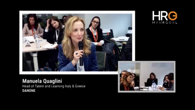 Thumbnail Questionario valutazione efficacia selezione_DANONE