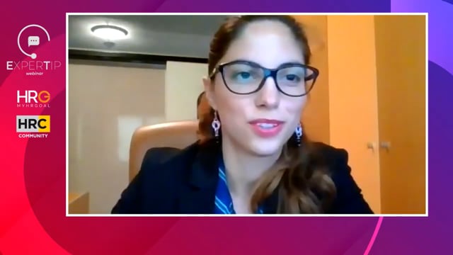 Thumbnail Come creare annunci di lavoro efficaci_TEMPOCASA