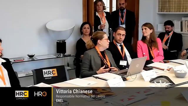 Thumbnail Smartworking_Vittoria Chianese_ENEL