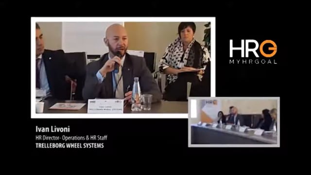 Thumbnail Ivan Livoni risponde su flessibilità orari di lavoro