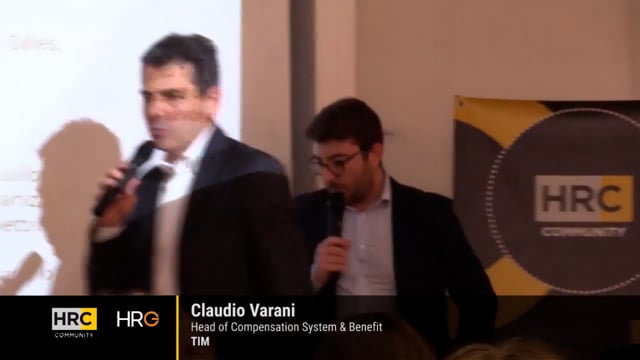 Thumbnail Lancio Smart Working_TIM