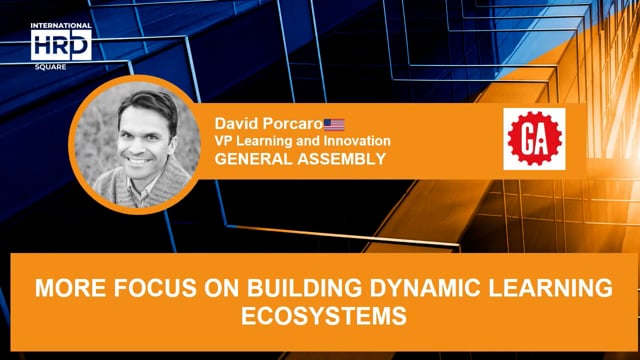 Thumbnail More Focus On Building Dynamic Learning Ecosystems