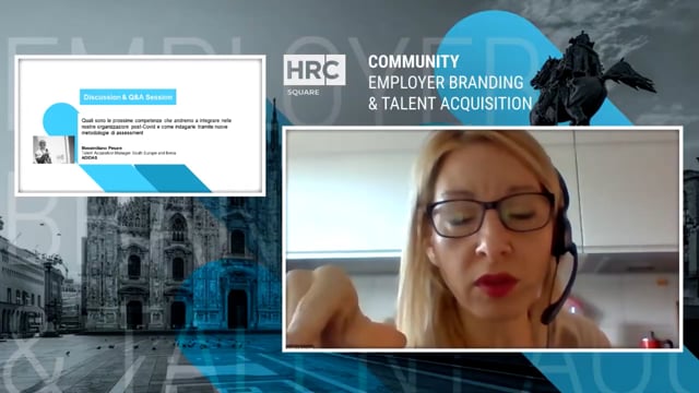 Thumbnail Competenze post Covid e assessment_ENGIE