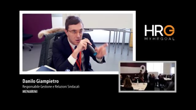 Thumbnail Fruizione permessi Legge 104/92_MENARINI