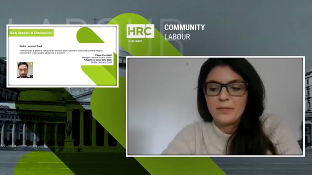 Thumbnail Gestire i lavoratori fragili_BONELLIEREDE