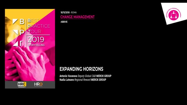 Thumbnail EXPANDING HORIZONS_MERCK GROUP