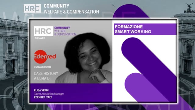 Thumbnail Formazione Smartworking_ENDERED ITALY