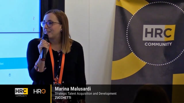 Thumbnail Marina Malusardi risponde su_Recruitment Ingegneri donne