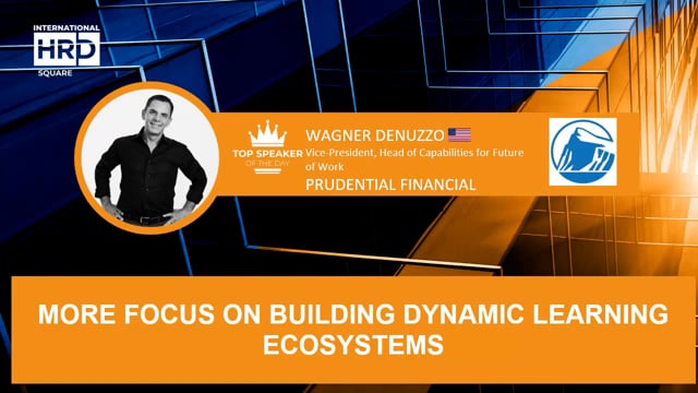 Thumbnail More Focus On Building Dynamic Learning Ecosystems