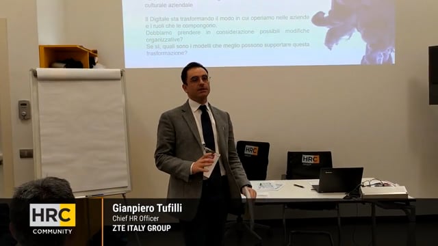 Thumbnail Welfare & Wellbeing_ZTE ITALY GROUP