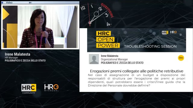 Thumbnail Erogazioni premi collegate alle politiche retributive_dom_Irene Malatesta