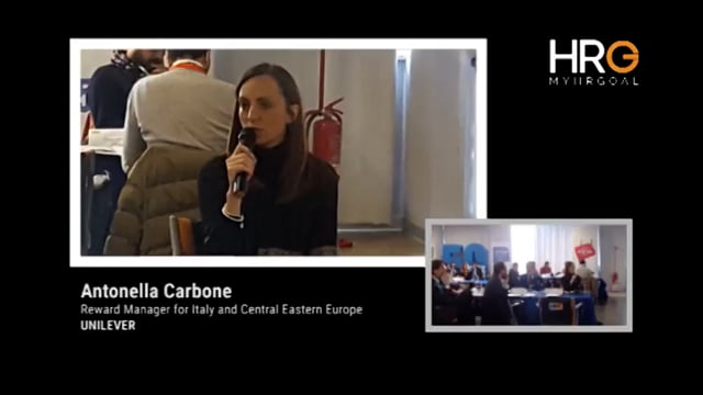 Thumbnail Gestione economica expat_UNILEVER