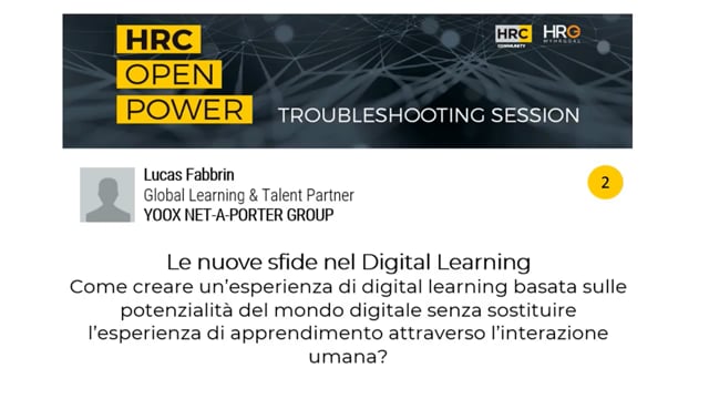 Thumbnail Nuove sfide del digital learning_GRUPPO CIMBALI