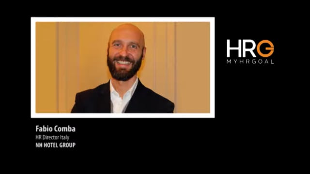 Thumbnail Fabio Comba risponde su Payroll & Document management in Smartworking 