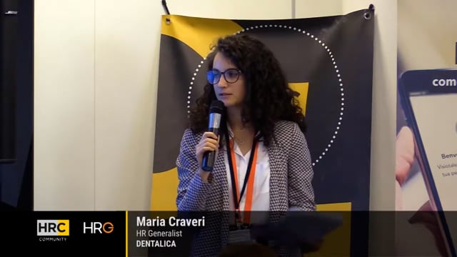 Thumbnail Maria Craveri risponde su_Progetti interni di imprenditorialità e innovazione
