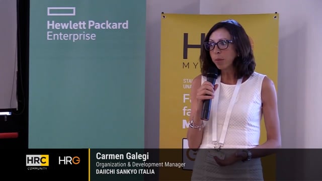 Thumbnail Carmen Galegi risponde su_Mappatura Competenze