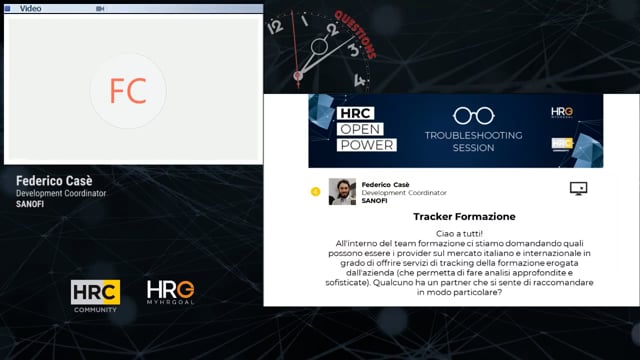 Thumbnail Tracker Formazione_SANOFI