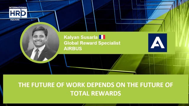 Thumbnail The Future Of Work Depends On The Future Of Total Rewards