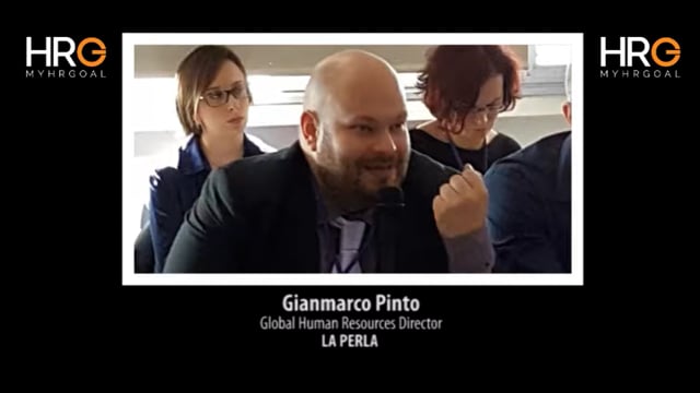 Thumbnail Gianmarco Pinto risponde su Referral Program 