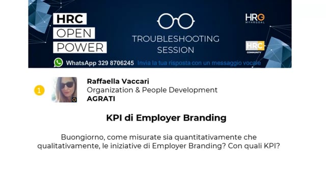 Thumbnail KPI di Employer Branding_SIEMENS