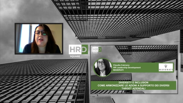 Thumbnail Diversity & inclusion_MASERATI