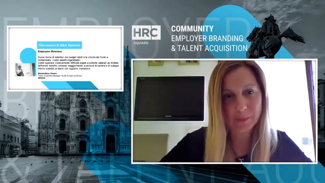 Thumbnail Employees retention_AGRATI