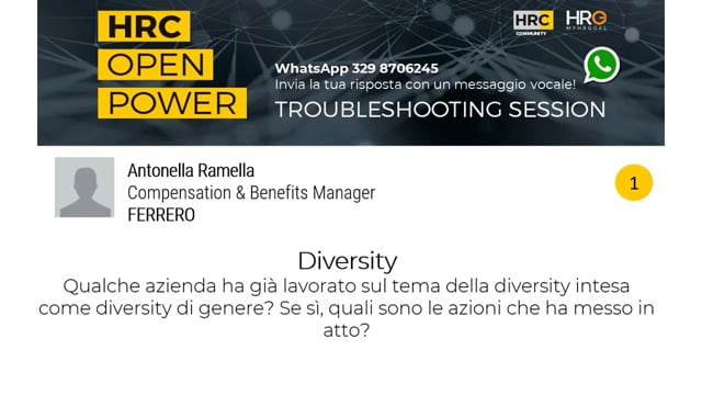 Thumbnail Diversity_EATALY