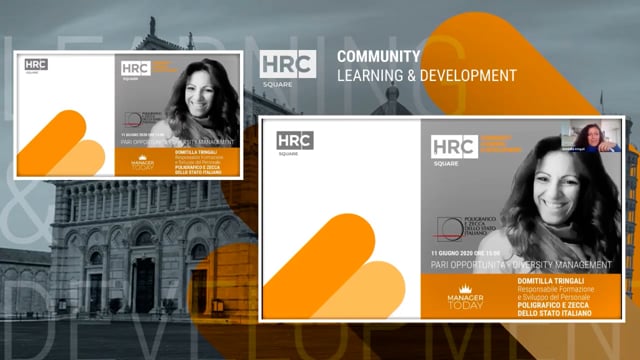 Thumbnail Pari opportunità e Diversity Management_POLIGRAFICO E ZECCA DELLO STATO ITALIANO