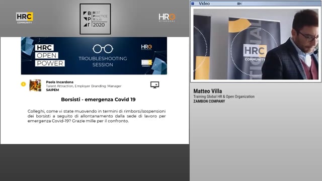 Thumbnail Borsisti-emergenza Covid-19_ZAMBON