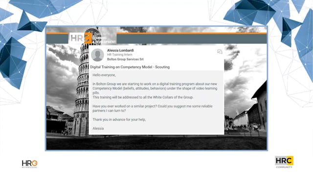 Thumbnail Risposte Q&A ENGIE ITALIA