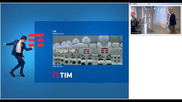 Thumbnail Digital HR?_TIM